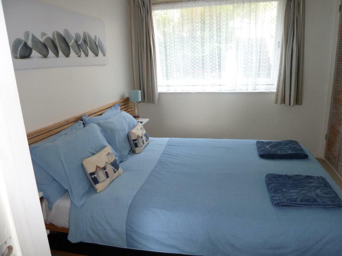 2A Redcliffe Apartment Bishopston エクステリア 写真