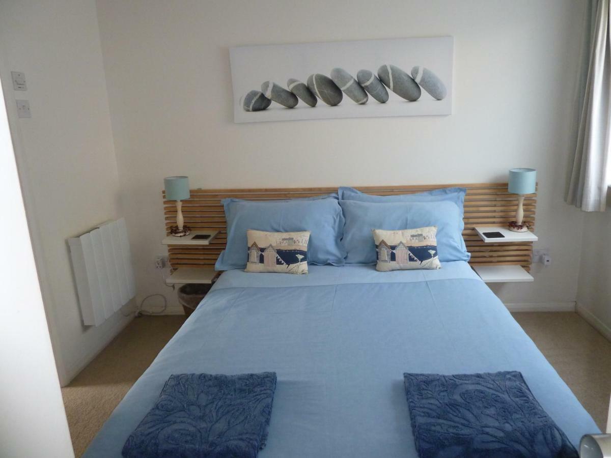 2A Redcliffe Apartment Bishopston エクステリア 写真